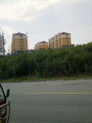 铁岭新区属于铁岭哪个区？水城县教育招生外包