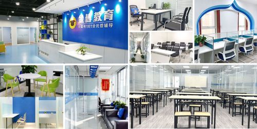 领航教育管理有限公司怎么样？东莞教育机构招生推广方案