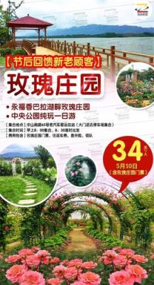 四季玫瑰庄园收门票吗？楚雄成人教育招生专业