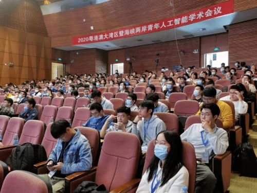 哈工大深圳校区和威海校区哪个好？威海人工智能教育招生