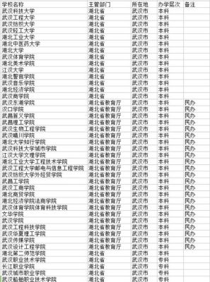 武汉有哪些比较大的同城网站或论坛，就是里面都是武汉人的？武汉高中网络教育招生