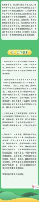 九年义务教育学校录取标准？义务教育招生入学规定