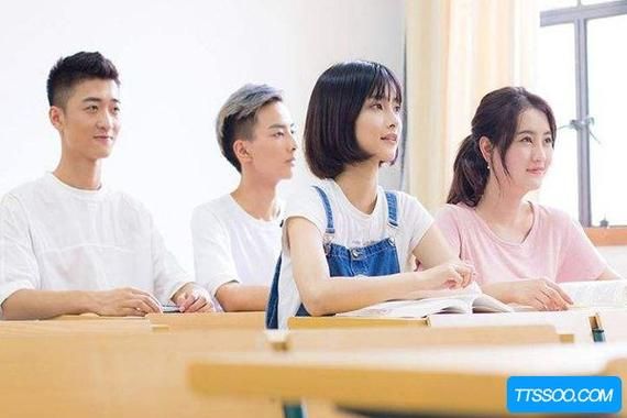 预考生什么意思？六书教育招生老师