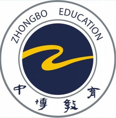 中博青少年教育学校是少管所吗？中博教育招生简章