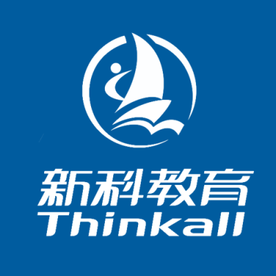 殷欣和御风穿越兽世的小说？新科教育招生文案策划