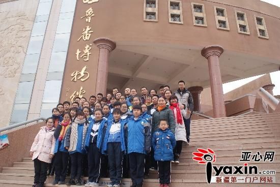 吐鲁番中考志愿怎么填？吐鲁番市教育招生公司