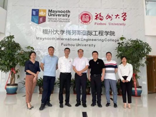 福州大学储能科学与工程是干嘛的？福州小学科学教育招生