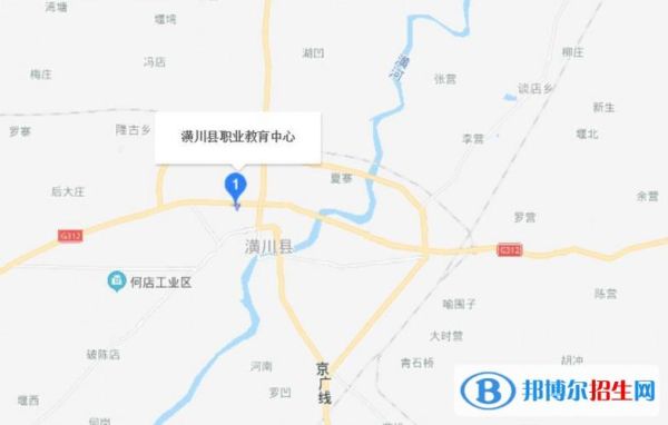 义乌在河南的什么方向？信阳潢川义务教育招生