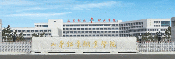 2021山东省怎么查招生动态？山东教育招生查询网入口