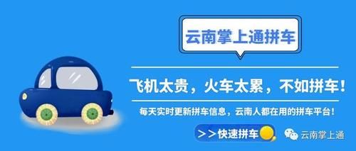 云南顺风车最新规定？楚雄网络教育招生条件是