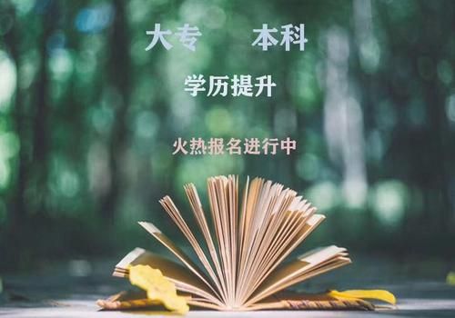 已经大学本科毕业的人,还可以报名参加成人高考吗？成人高考教育招生条件