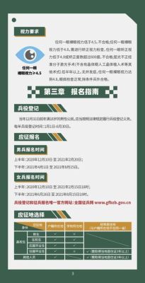 2021年盐城秋季征兵条件？教育机构秋季班招生条件