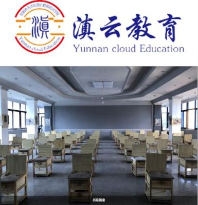 云南省2018年58号文件？滇云教育培训学校招生