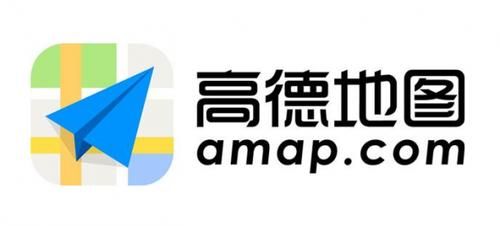 去慈溪高德奥数培训学校座几路公交车？慈溪高德教育招生电话