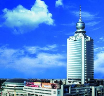淄博张店广电宽带客服电话多少？张店教育招生办电话