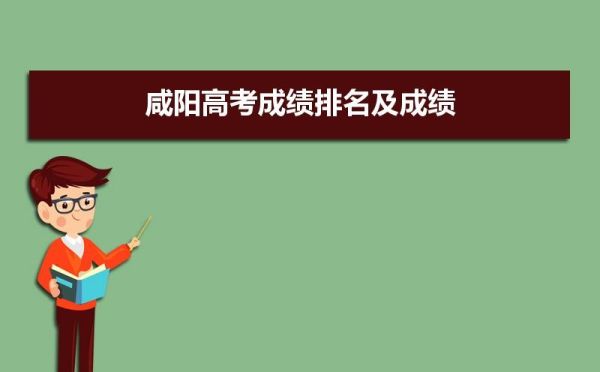 咸阳市中考成绩670分可以报哪些学校？旬邑教育考试招生网