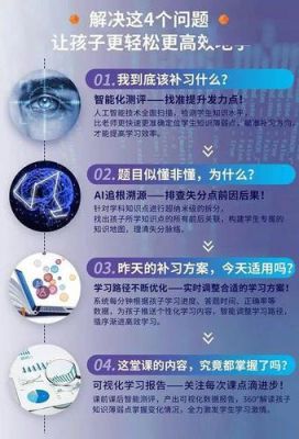 松鼠ai怎么给孩子报名？人工智能网络教育招生