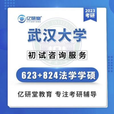 武汉大学网络安全学院就业前景？武汉法学网络教育招生