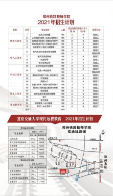 郑州106中学招生简章2021？在线课程教育招生简章