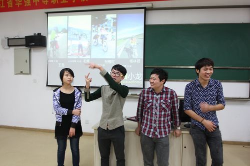 全国几所聋人大学？浙江特殊教育聋人招生
