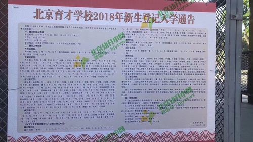 盘锦育才学校学籍怎么转？盘锦小学义务教育招生