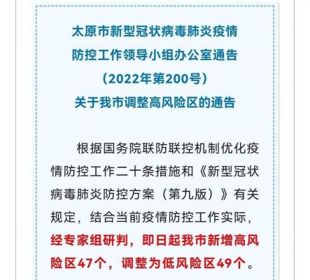太原线下培训机构复课最新通知？太原教育机构招生网站