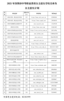到深圳读民办初中需要什么条件？深圳素质教育基地招生