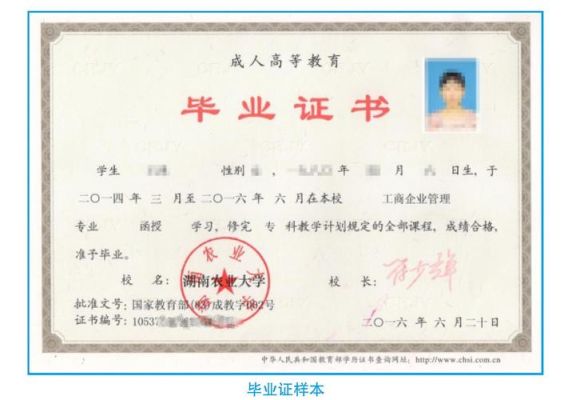 2000年的函授大专有哪些？体育教育函授大专招生院校