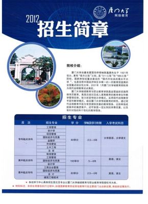 遐想是什么意思？台州汇铭教育大学招生
