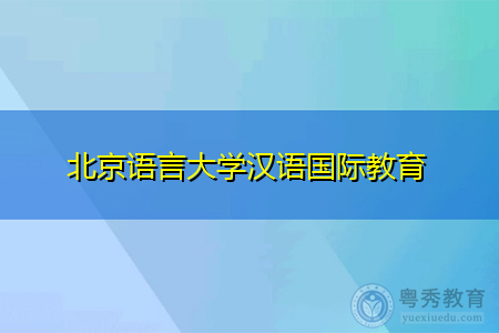 汉语国际教育需要买电脑吗？对外汉语教育本科招生