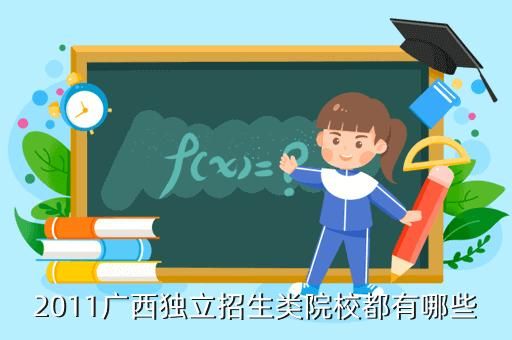 独立学院能自主招生吗？教育公司承诺自主招生初试