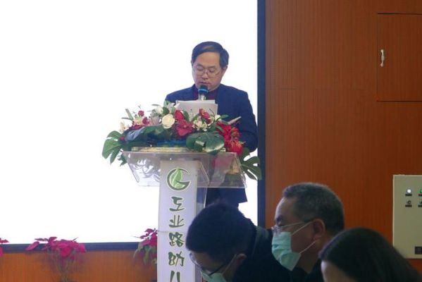 九门中学校长赵建华？盐城大丰义务教育招生