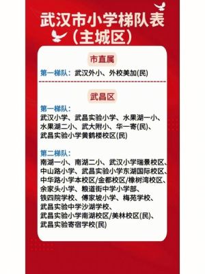 武昌实验小学黄鹤楼校区2023招生简章？湖北省教育小学招生