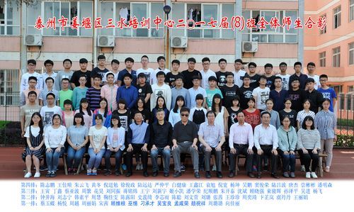 姜堰江淮复读学校怎么样？姜堰区网络教育专业招生