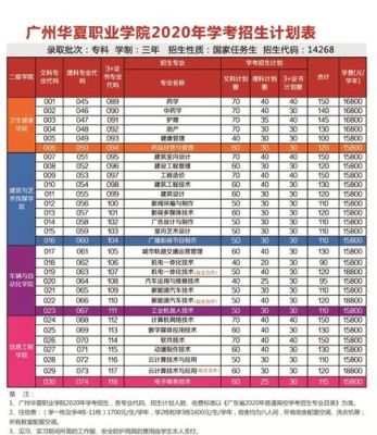广州新华学院有中外合作办学是真的吗？广东教育学院招生