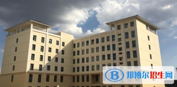 定西职业技术学院有单招吗？定西市教育招生公司