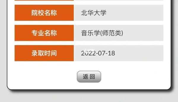 我的音乐隐藏后想找回怎么办呢？音乐学继续教育招生