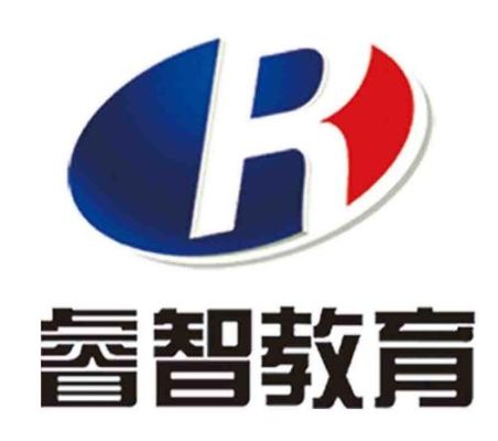 山东省济南市睿智教育是正规机构吗？哪里有正规教育机构招生