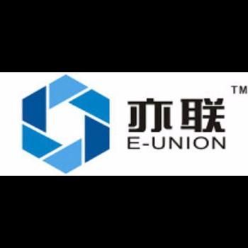 亦联科技软件是做什么的？亦联教育招生简章