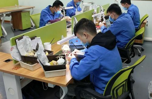 广州瑾凡手工活外发是真的吗？福建教育培训招生外包平台