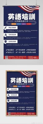 英语培训班招生朋友圈文案？国际教育招生大会英文