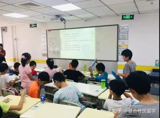 太原新东方还能不能补课了？太原学而思教育招生
