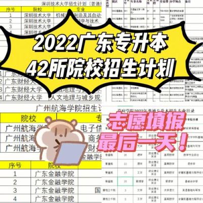 在广东教中学要报考哪个专业好？广东教育学类招生