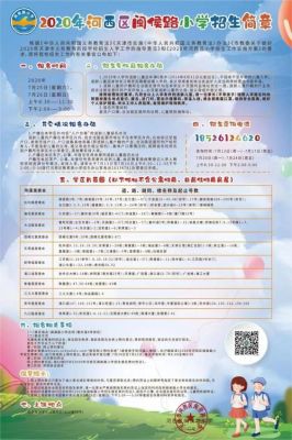 华麟学校2021招生简章？新课教育招生网