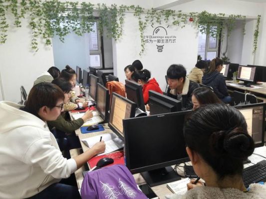 在长春做对日软件外包有前途吗？长春教育培训招生外包团队