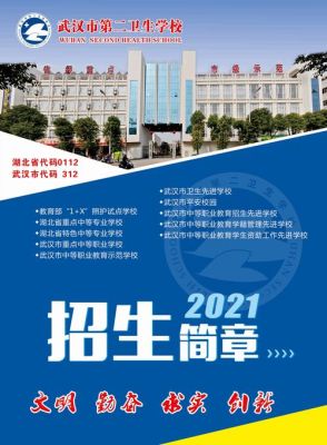 2021湖北复读学校？武汉翰林教育培训学校招生