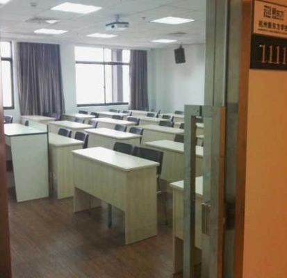 新东方校区分布？长宁区自考教育招生