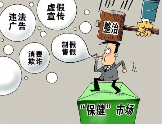 虚假宣传打12315怎么赔偿？教育机构招生老师虚假宣传