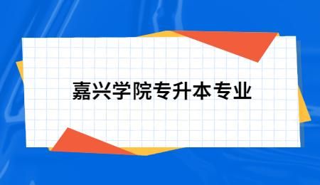 嘉兴学院有书法专业吗？嘉兴艺术教育培训招生电话