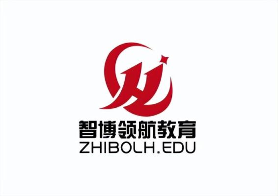 济南智博教育靠谱吗？智博教育招生老师赚钱吗